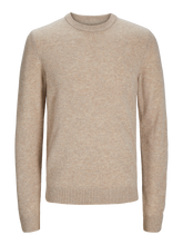 Ladda upp bild till gallerivisning, pack_shot-front