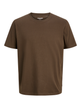 Ladda upp bild till gallerivisning, pack_shot-front