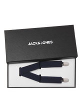 Ladda upp bild till gallerivisning, pack_shot-back