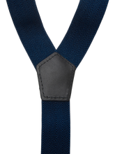 Ladda upp bild till gallerivisning, model_shot-front