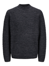 Ladda upp bild till gallerivisning, pack_shot-front