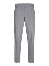 Ladda upp bild till gallerivisning, pack_shot-front