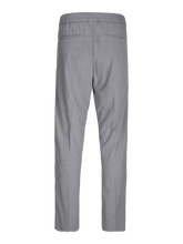 Ladda upp bild till gallerivisning, pack_shot-back