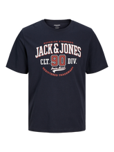 Ladda upp bild till gallerivisning, pack_shot-front