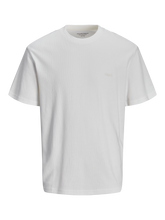 Ladda upp bild till gallerivisning, pack_shot-front