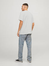 Ladda upp bild till gallerivisning, model_shot-back