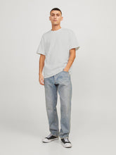 Ladda upp bild till gallerivisning, model_shot-front_full