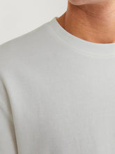 Ladda upp bild till gallerivisning, model_shot-detail