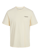 Ladda upp bild till gallerivisning, pack_shot-front