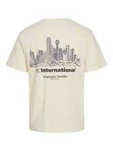 Ladda upp bild till gallerivisning, pack_shot-back