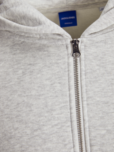 Ladda upp bild till gallerivisning, model_shot-detail