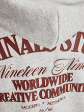Ladda upp bild till gallerivisning, model_shot-detail