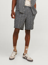 Ladda upp bild till gallerivisning, JPSTJAIDEN Shorts - Black