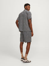 Ladda upp bild till gallerivisning, JPSTJAIDEN Shorts - Black