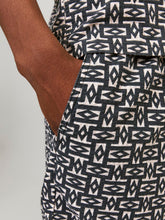 Ladda upp bild till gallerivisning, JPSTJAIDEN Shorts - Black