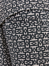 Ladda upp bild till gallerivisning, JPSTJAIDEN Shorts - Black