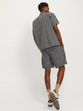Ladda upp bild till gallerivisning, JPSTJAIDEN Shorts - Black