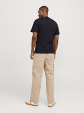 Ladda upp bild till gallerivisning, model_shot-back