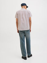 Ladda upp bild till gallerivisning, model_shot-back