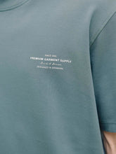 Ladda upp bild till gallerivisning, model_shot-detail