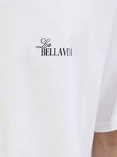 Ladda upp bild till gallerivisning, model_shot-detail