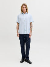 Ladda upp bild till gallerivisning, model_shot-front_full