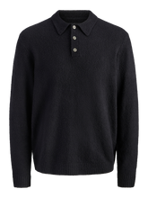 Ladda upp bild till gallerivisning, pack_shot-front