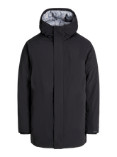 Ladda upp bild till gallerivisning, pack_shot-front