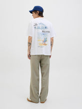 Ladda upp bild till gallerivisning, model_shot-back