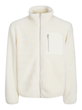 Ladda upp bild till gallerivisning, pack_shot-front