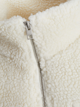 Ladda upp bild till gallerivisning, model_shot-detail