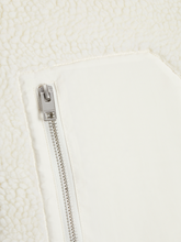 Ladda upp bild till gallerivisning, model_shot-detail