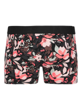 Ladda upp bild till gallerivisning, JACJONAH Trunks - Forest Night