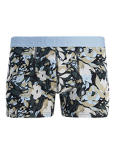 Ladda upp bild till gallerivisning, JACJONAH Trunks - Forest Night