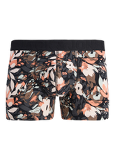 Ladda upp bild till gallerivisning, JACJONAH Trunks - Forest Night