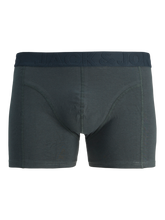 Ladda upp bild till gallerivisning, JACJONAH Trunks - Forest Night