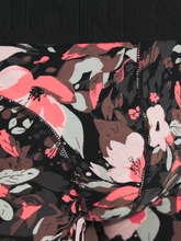 Ladda upp bild till gallerivisning, JACJONAH Trunks - Forest Night