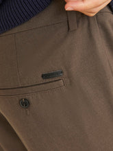 Ladda upp bild till gallerivisning, model_shot-detail