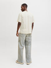 Ladda upp bild till gallerivisning, model_shot-back