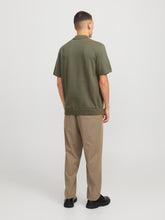 Ladda upp bild till gallerivisning, model_shot-back