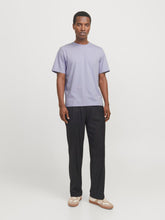 Ladda upp bild till gallerivisning, model_shot-front_full