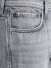 Ladda upp bild till gallerivisning, JJICHRIS Jeans - Blue Denim