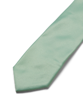 Ladda upp bild till gallerivisning, model_shot-detail