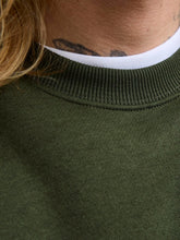 Ladda upp bild till gallerivisning, model_shot-detail