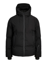 Ladda upp bild till gallerivisning, pack_shot-front