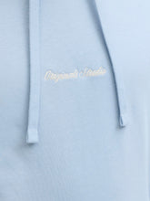 Ladda upp bild till gallerivisning, model_shot-detail
