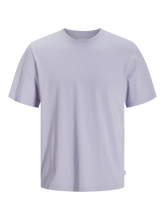 Ladda upp bild till gallerivisning, pack_shot-front