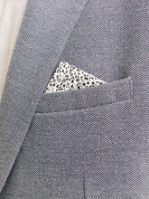 Ladda upp bild till gallerivisning, model_shot-detail
