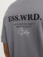 Ladda upp bild till gallerivisning, model_shot-detail