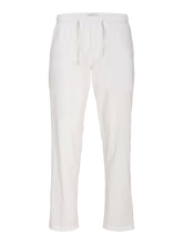 Ladda upp bild till gallerivisning, pack_shot-front